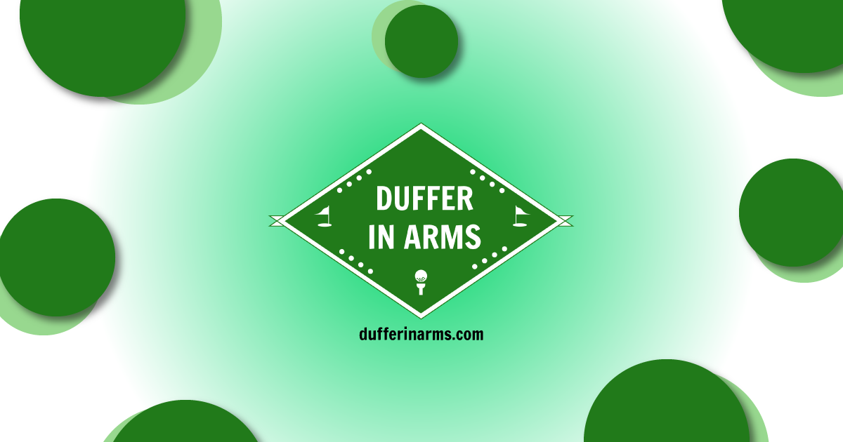 The Dufferin Arms Coaching Inn — venue for hire in Downpatrick