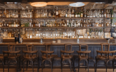 Elevate Your Pub Ambiance Styles: Top Tips to Boost Engagement and Success