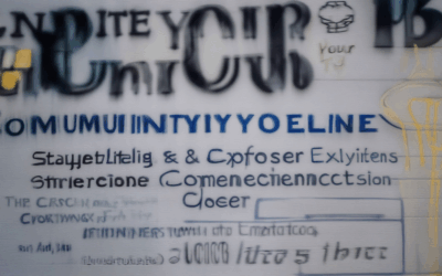 Ignite Your Pub Community Storytelling: Enjoyable Experiences and Closer Connections