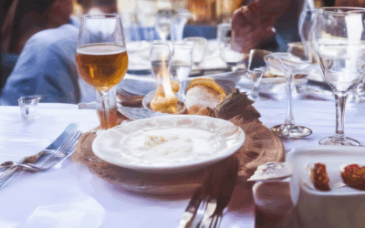 Ignite Your Event with Heritage-Themed Pub Restaurant Nights: Tips for Hosting a Memorable Experience