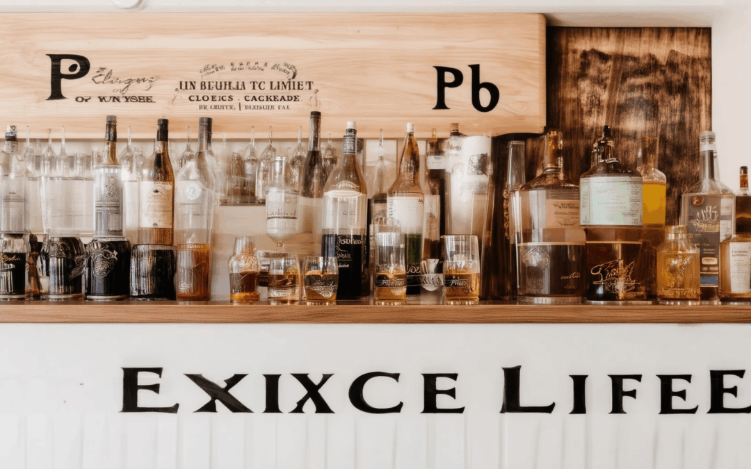 Experience Pub Life Legacy: From Sawdust Floors to Classic Cocktails in Orange, CA
