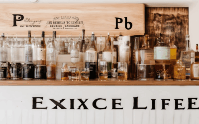 Experience Pub Life Legacy: From Sawdust Floors to Classic Cocktails in Orange, CA